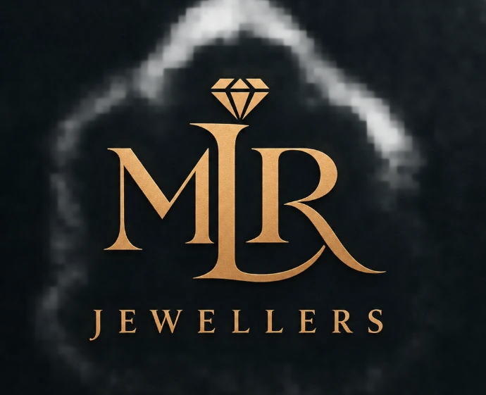 Our logo 