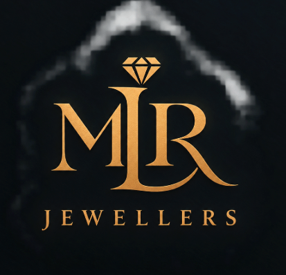 MLR Jewellers